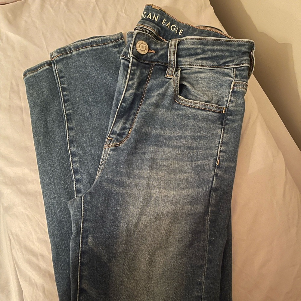 AE Jean